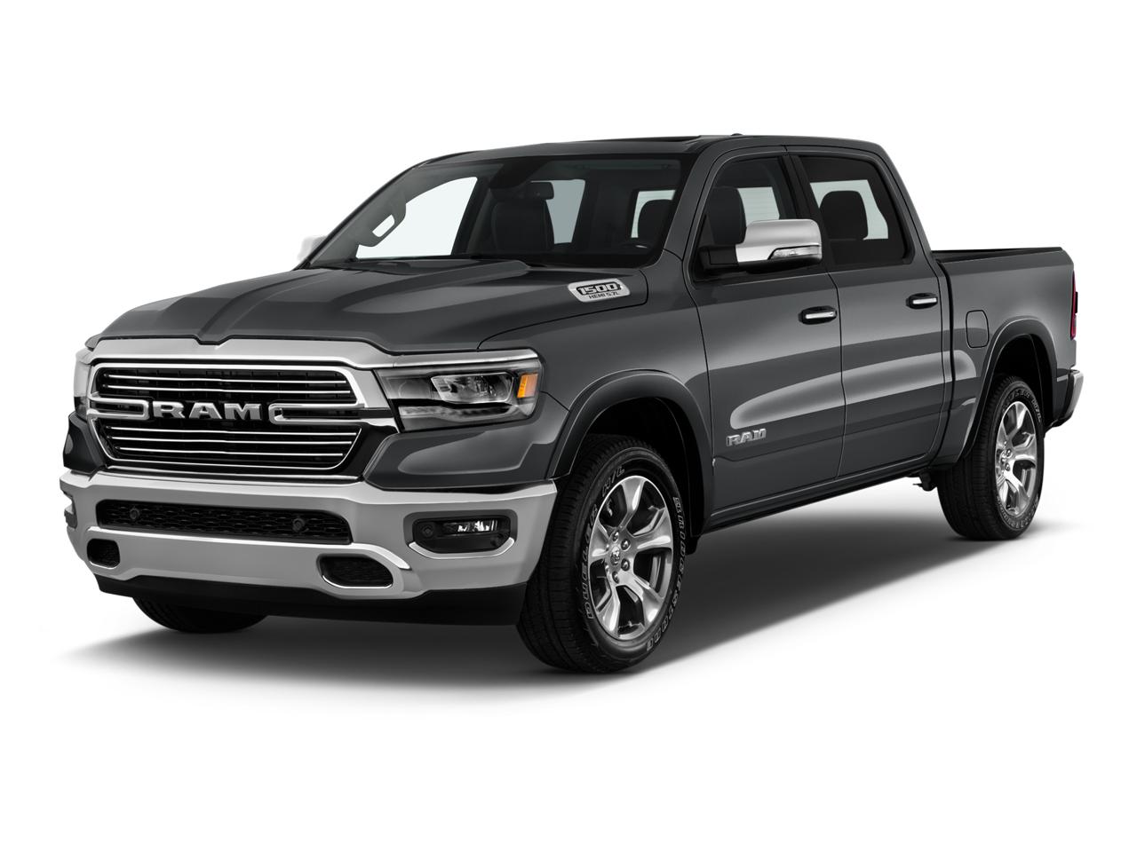 ram ram 1500 pickup 2022 1C6SRFJT2NN134777 image ram ram 1500 pickup 2022 1C6SRFJT2NN134777 image